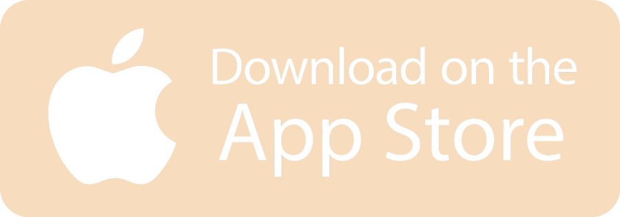 App Store